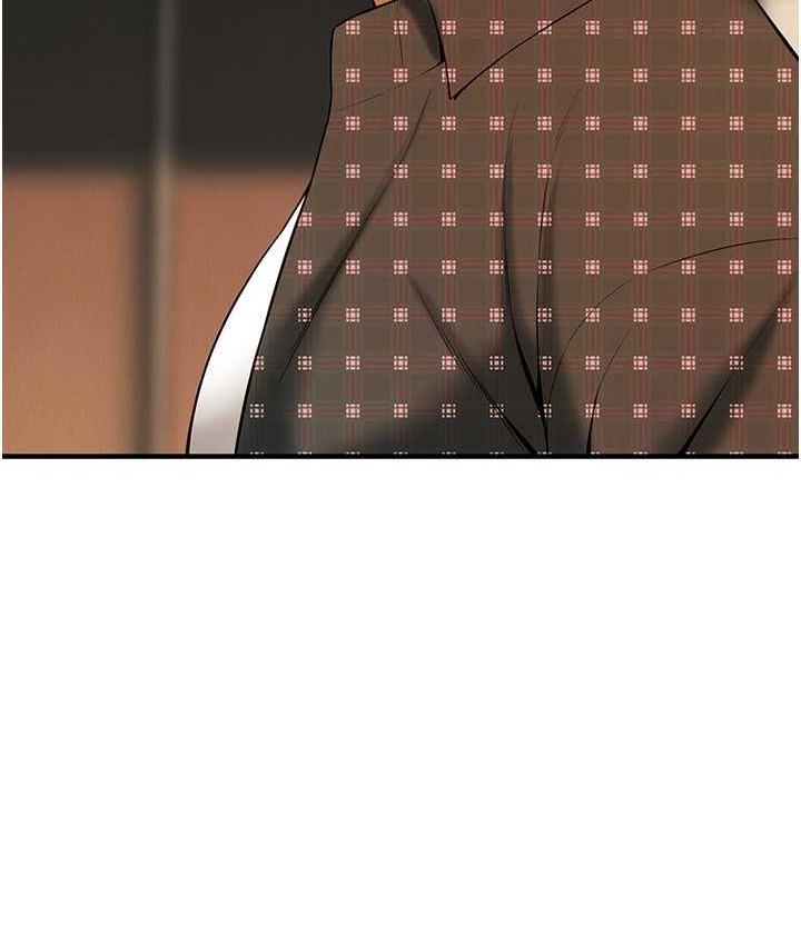 [韩国漫画] 街头干架王 剧情,熟女人妻#[123P]-99