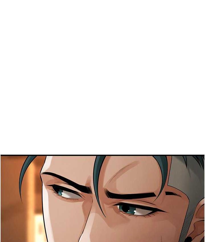 [韩国漫画] 街头干架王 剧情,熟女人妻#[157P]-10