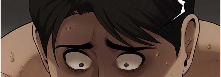 [韩国漫画] 街头干架王 剧情,熟女人妻#[157P]-107