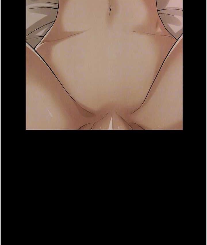 [韩国漫画] 街头干架王 剧情,熟女人妻#[157P]-111