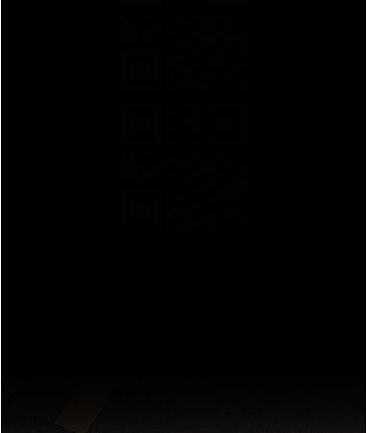 [韩国漫画] 街头干架王 剧情,熟女人妻#[157P]-119