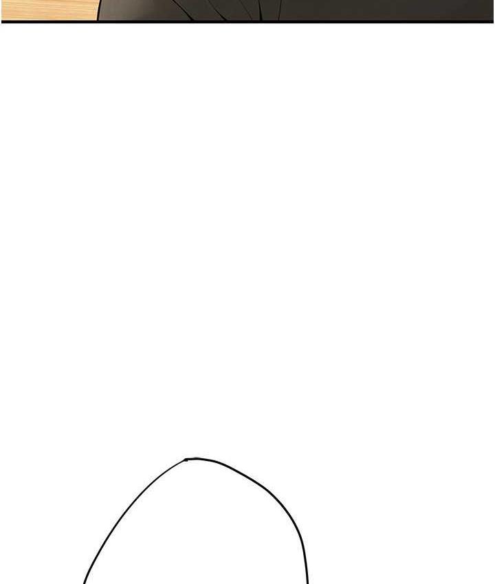 [韩国漫画] 街头干架王 剧情,熟女人妻#[157P]-13