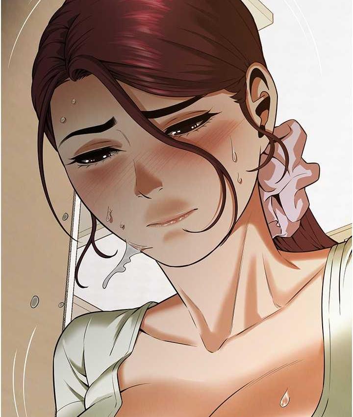 [韩国漫画] 街头干架王 剧情,熟女人妻#[157P]-131