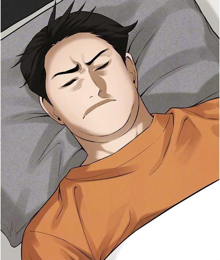 [韩国漫画] 街头干架王 剧情,熟女人妻#[157P]-138