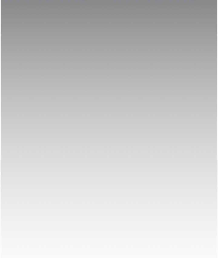 [韩国漫画] 街头干架王 剧情,熟女人妻#[157P]-140