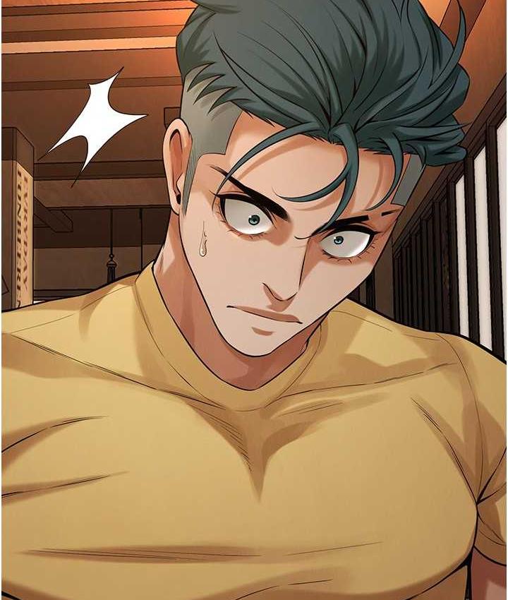 [韩国漫画] 街头干架王 剧情,熟女人妻#[157P]-149