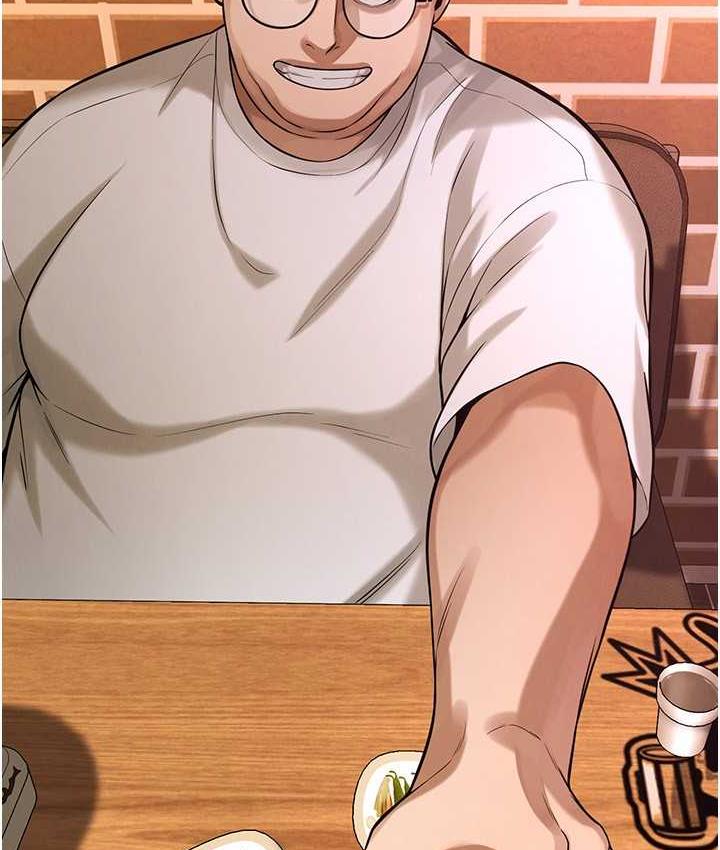 [韩国漫画] 街头干架王 剧情,熟女人妻#[157P]-153