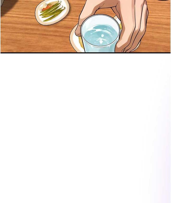 [韩国漫画] 街头干架王 剧情,熟女人妻#[157P]-154