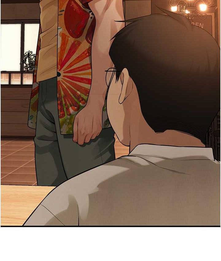 [韩国漫画] 街头干架王 剧情,熟女人妻#[157P]-16