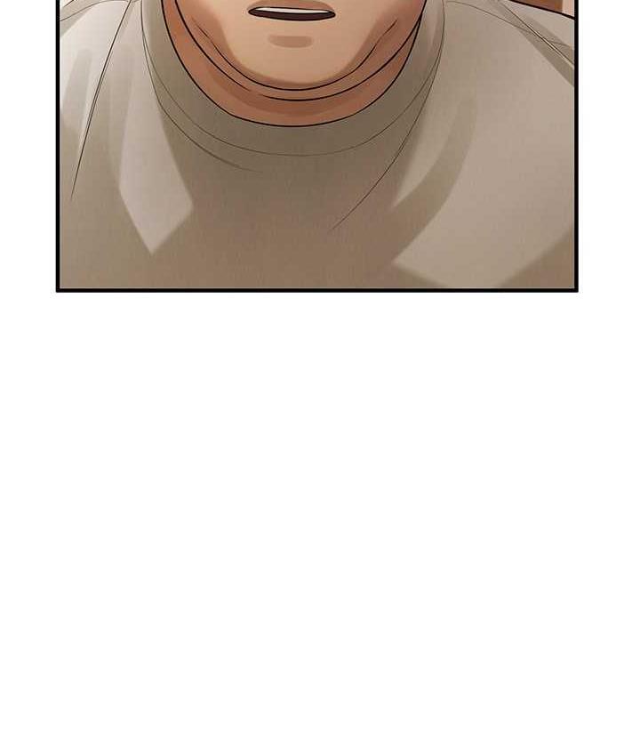 [韩国漫画] 街头干架王 剧情,熟女人妻#[157P]-18