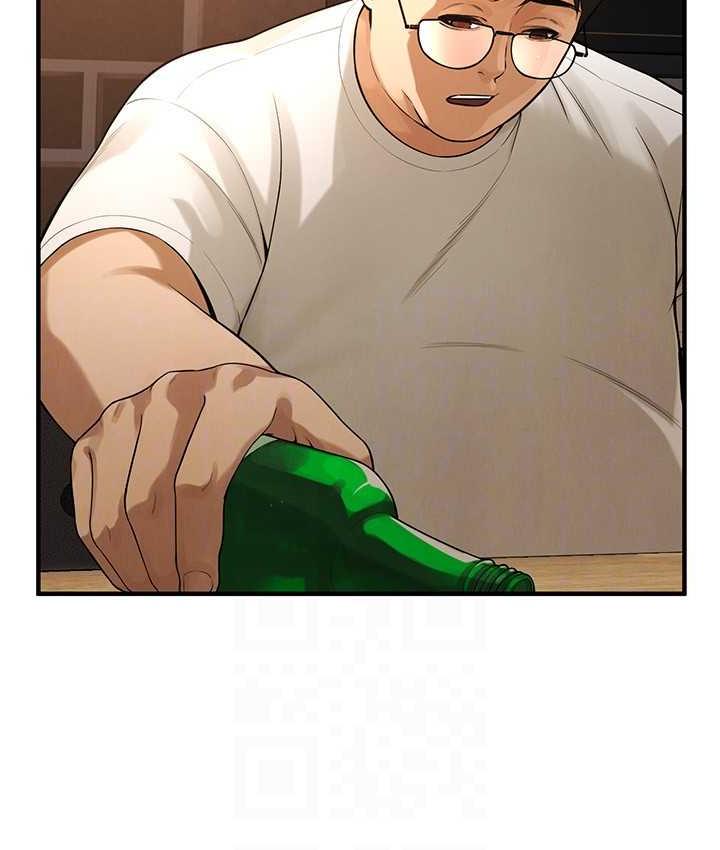 [韩国漫画] 街头干架王 剧情,熟女人妻#[157P]-23