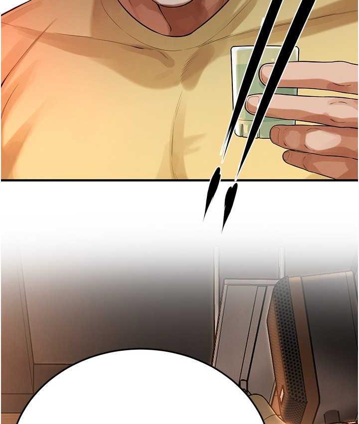 [韩国漫画] 街头干架王 剧情,熟女人妻#[157P]-29