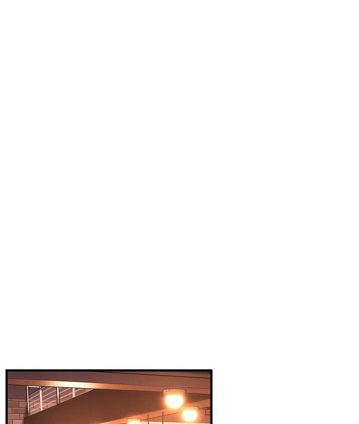 [韩国漫画] 街头干架王 剧情,熟女人妻#[157P]-3