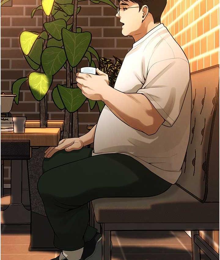 [韩国漫画] 街头干架王 剧情,熟女人妻#[157P]-31