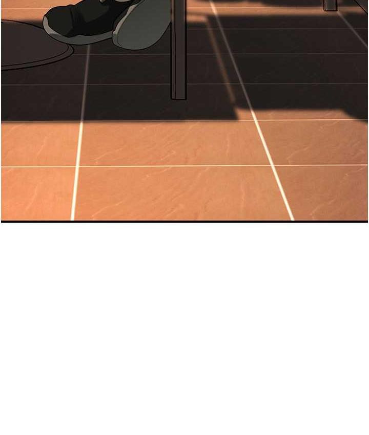 [韩国漫画] 街头干架王 剧情,熟女人妻#[157P]-32