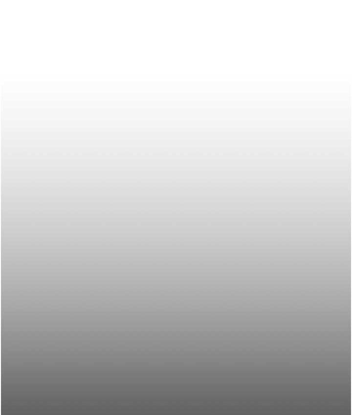 [韩国漫画] 街头干架王 剧情,熟女人妻#[157P]-33