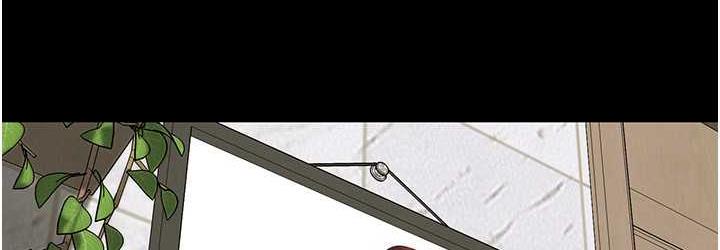 [韩国漫画] 街头干架王 剧情,熟女人妻#[157P]-35