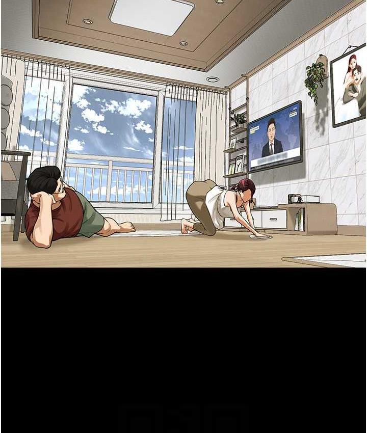 [韩国漫画] 街头干架王 剧情,熟女人妻#[157P]-38