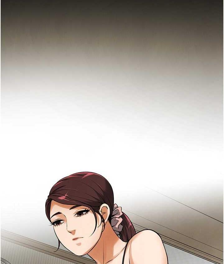 [韩国漫画] 街头干架王 剧情,熟女人妻#[157P]-45