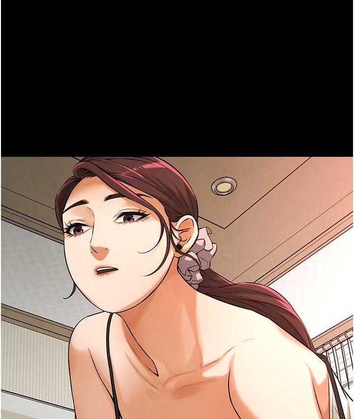 [韩国漫画] 街头干架王 剧情,熟女人妻#[157P]-50