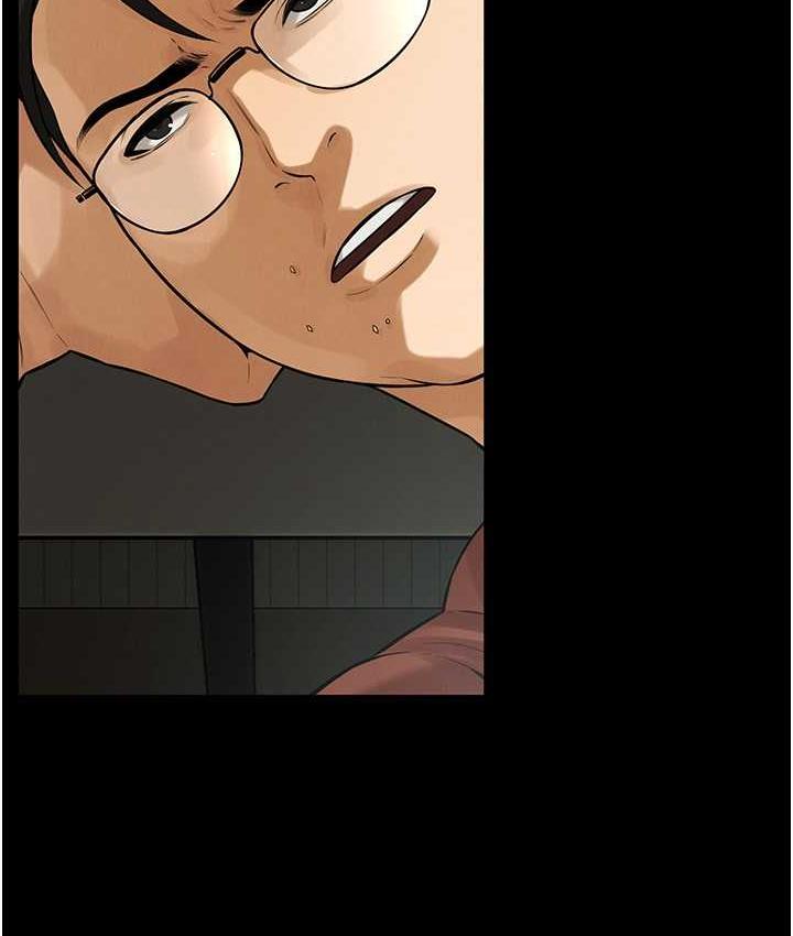 [韩国漫画] 街头干架王 剧情,熟女人妻#[157P]-53