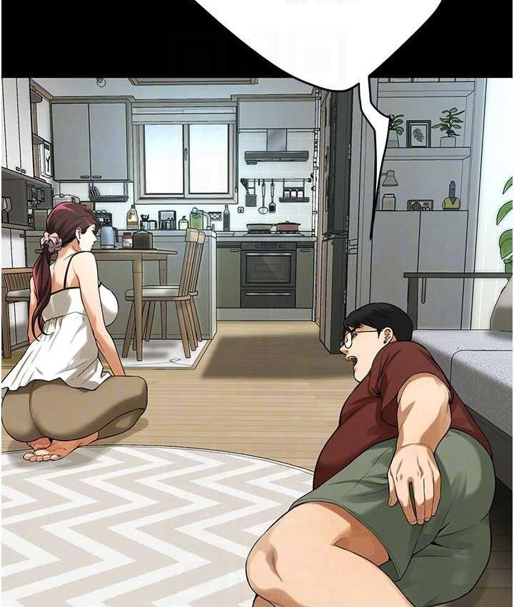 [韩国漫画] 街头干架王 剧情,熟女人妻#[157P]-57