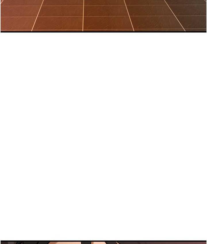 [韩国漫画] 街头干架王 剧情,熟女人妻#[157P]-6