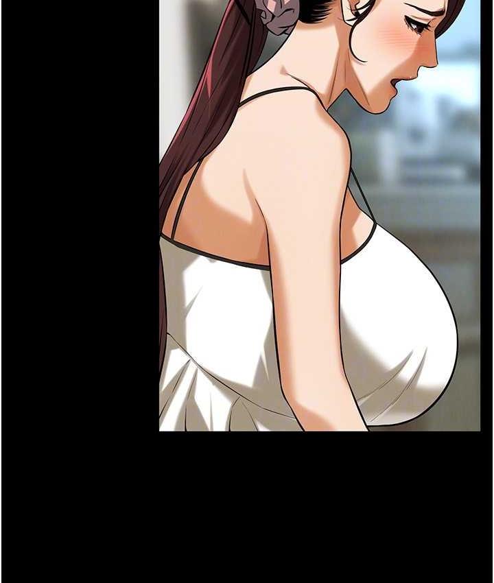 [韩国漫画] 街头干架王 剧情,熟女人妻#[157P]-60