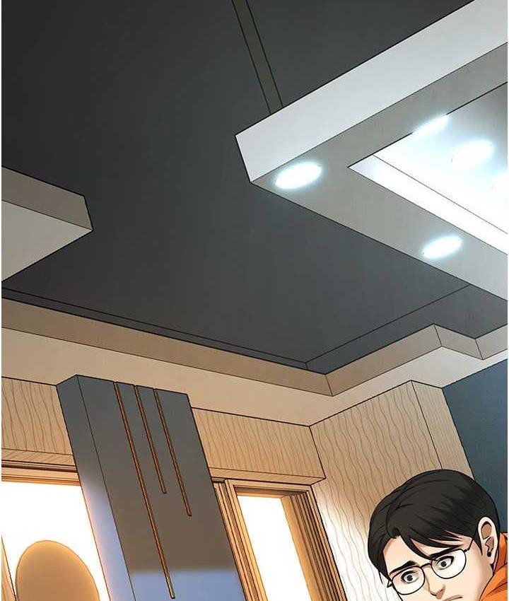 [韩国漫画] 街头干架王 剧情,熟女人妻#[157P]-66