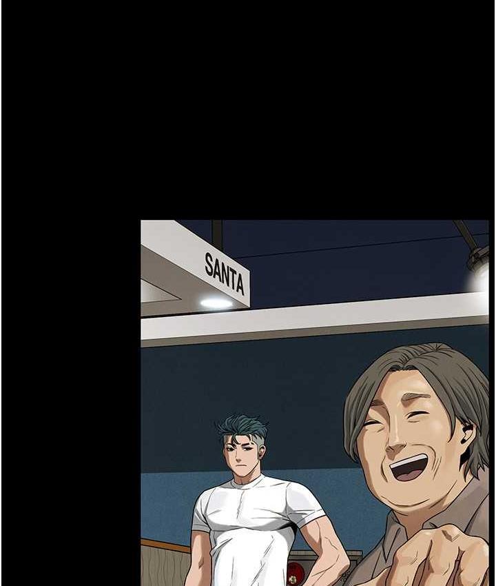 [韩国漫画] 街头干架王 剧情,熟女人妻#[157P]-69