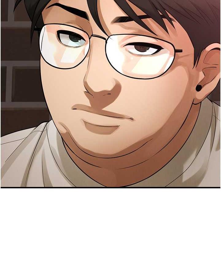 [韩国漫画] 街头干架王 剧情,熟女人妻#[157P]-7