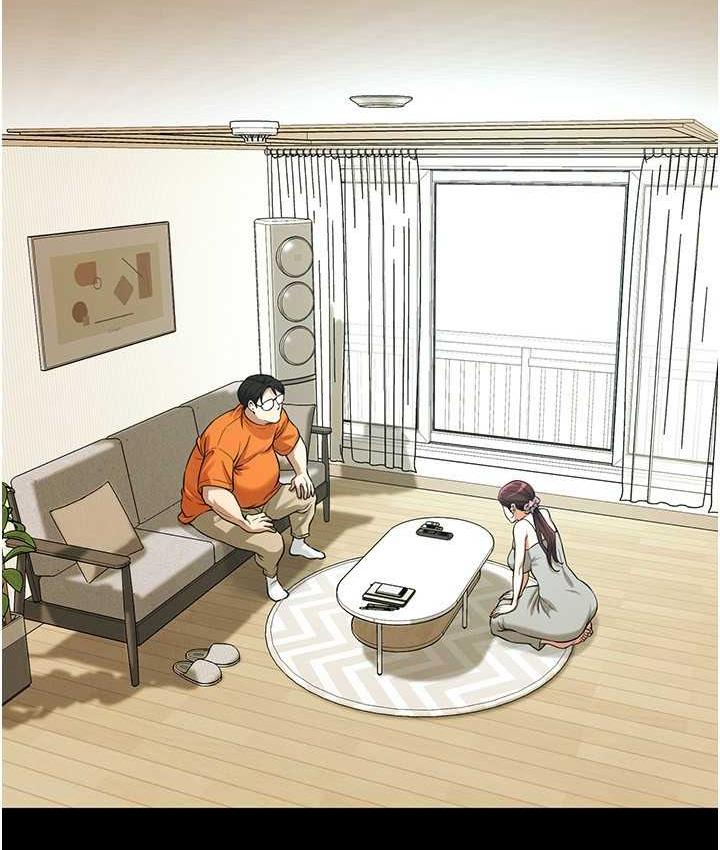 [韩国漫画] 街头干架王 剧情,熟女人妻#[157P]-79