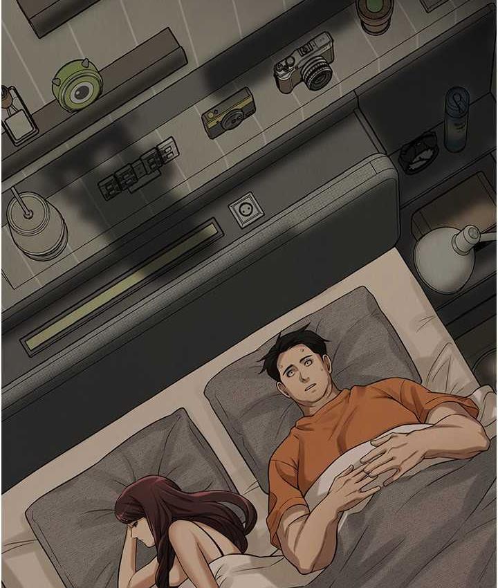 [韩国漫画] 街头干架王 剧情,熟女人妻#[157P]-86