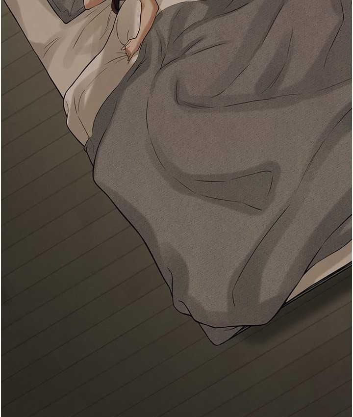 [韩国漫画] 街头干架王 剧情,熟女人妻#[157P]-87