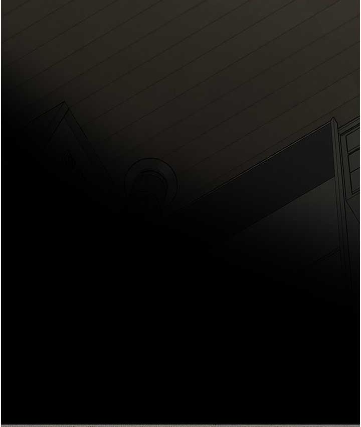 [韩国漫画] 街头干架王 剧情,熟女人妻#[157P]-88