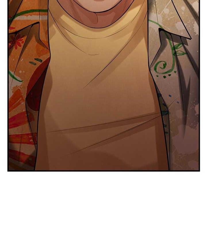 [韩国漫画] 街头干架王 剧情,熟女人妻#[157P]-9