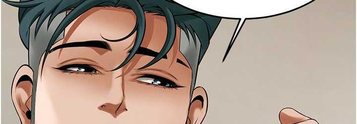 [韩国漫画] 街头干架王 剧情,熟女人妻#[132P]-107