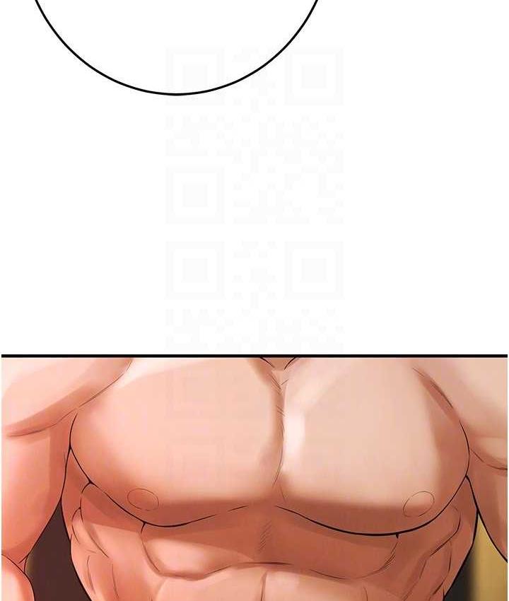 [韩国漫画] 街头干架王 剧情,熟女人妻#[132P]-109