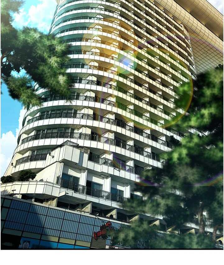 [韩国漫画] 街头干架王 剧情,熟女人妻#[132P]-4