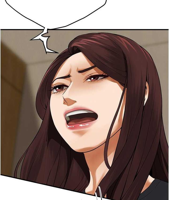 [韩国漫画] 街头干架王 剧情,熟女人妻#[132P]-52