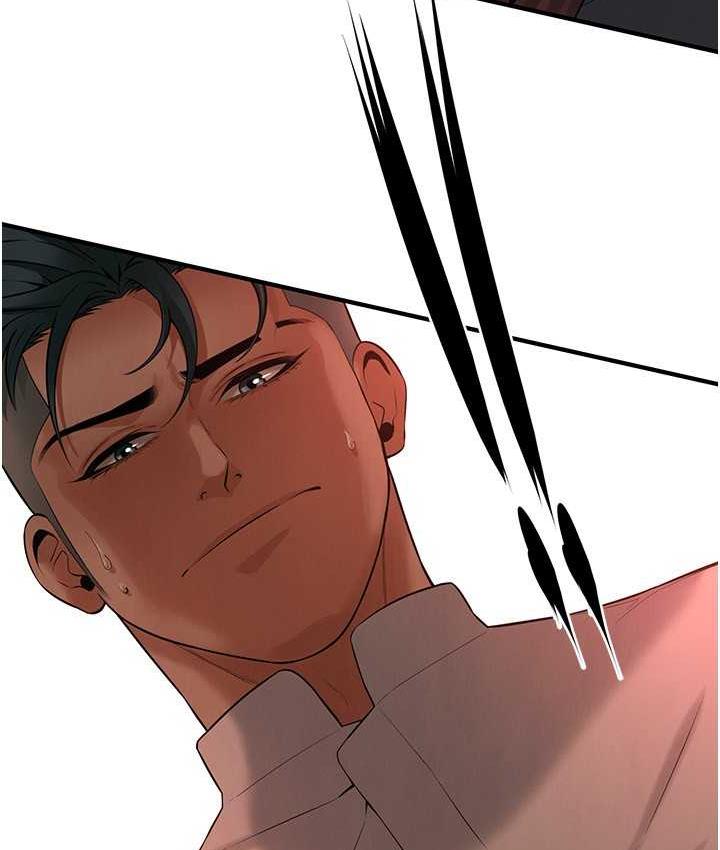 [韩国漫画] 街头干架王 剧情,熟女人妻#[132P]-53