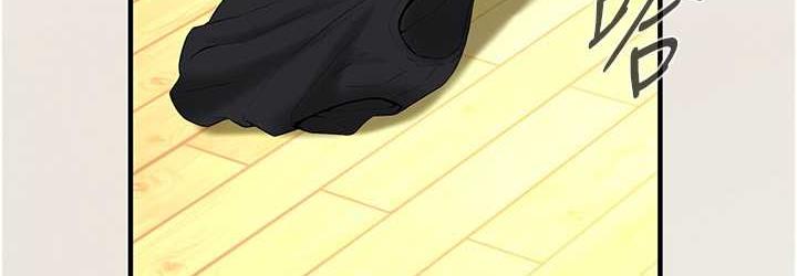 [韩国漫画] 街头干架王 剧情,熟女人妻#[132P]-72