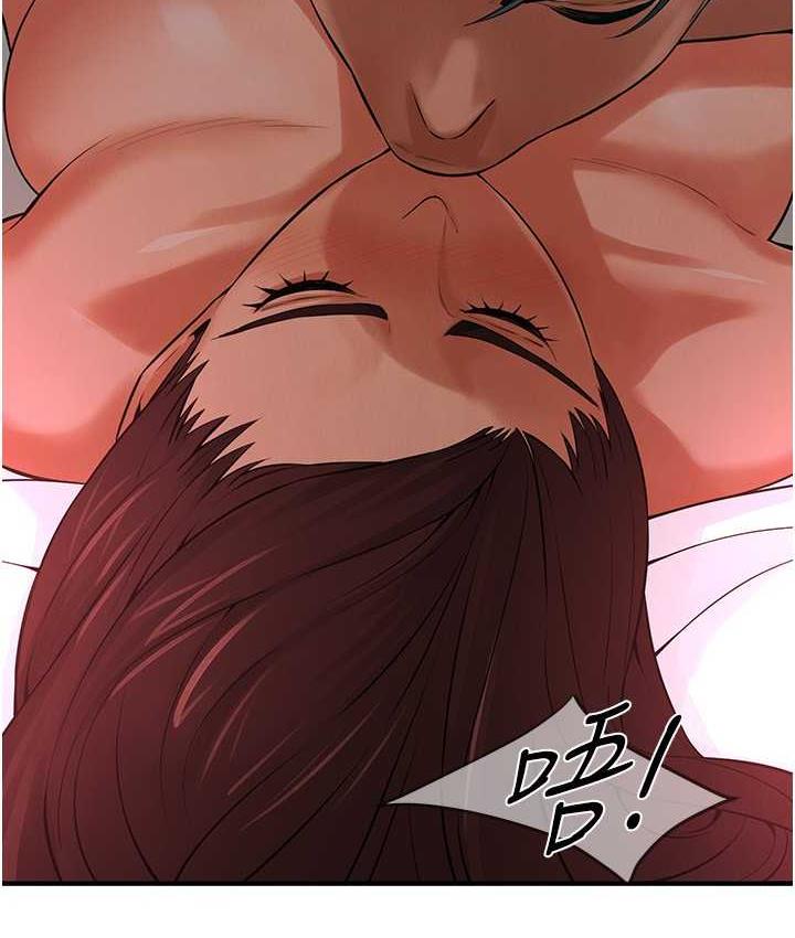 [韩国漫画] 街头干架王 剧情,熟女人妻#[132P]-82