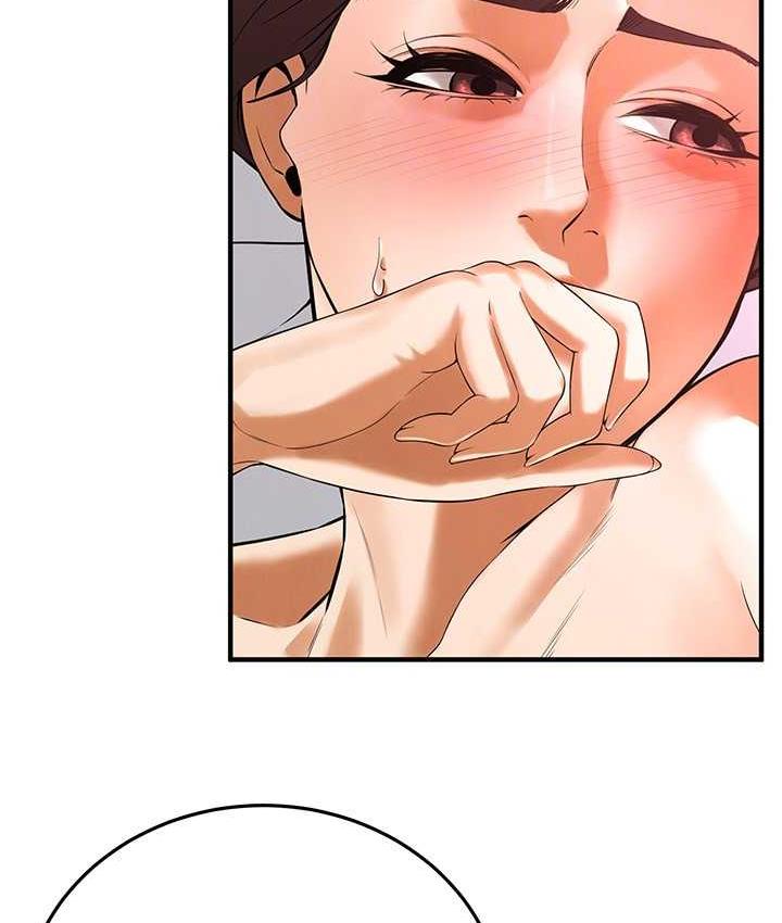 [韩国漫画] 街头干架王 剧情,熟女人妻#[132P]-96