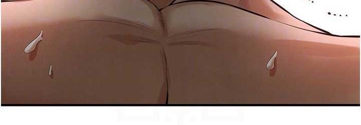 [韩国漫画] 街头干架王 剧情,熟女人妻#[122P]-108