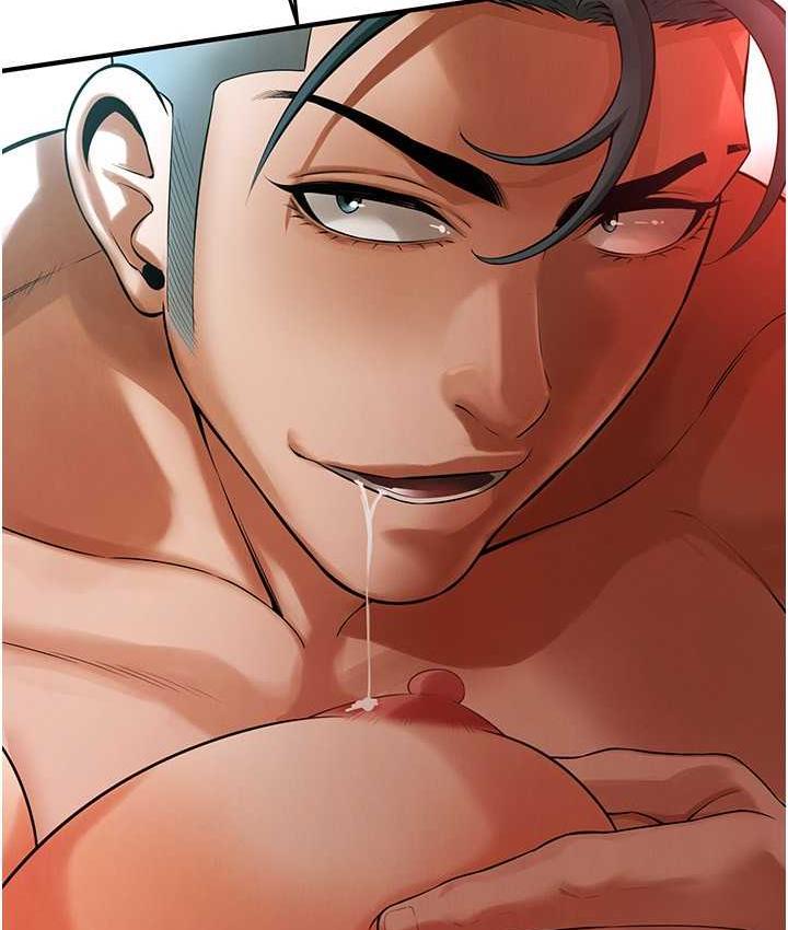 [韩国漫画] 街头干架王 剧情,熟女人妻#[122P]-30