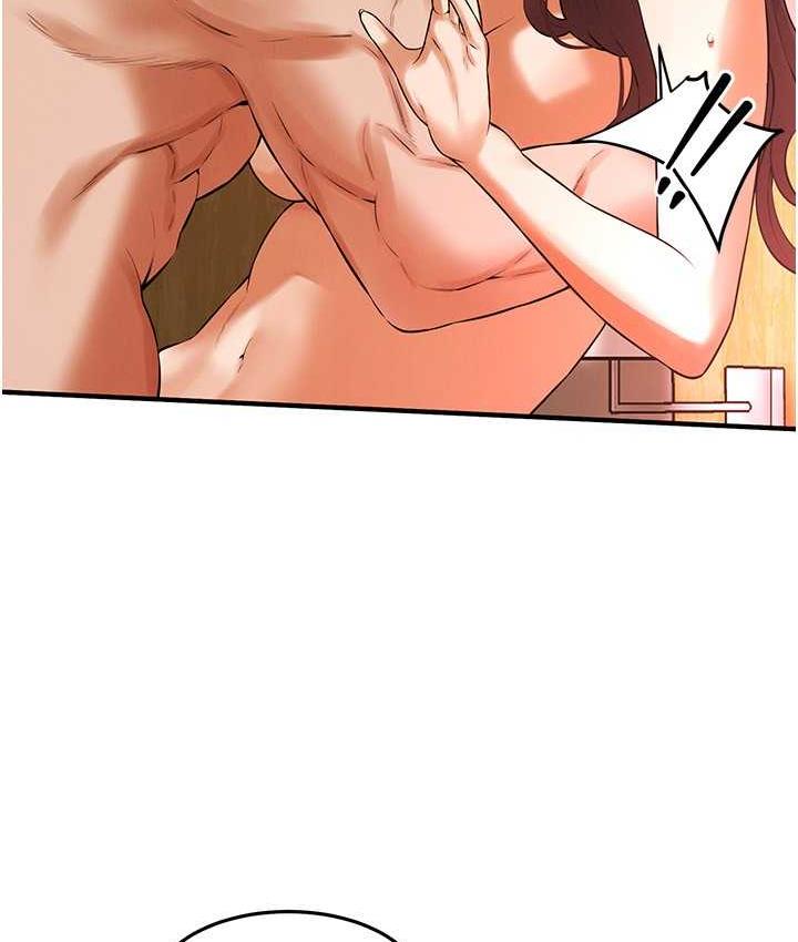 [韩国漫画] 街头干架王 剧情,熟女人妻#[122P]-68