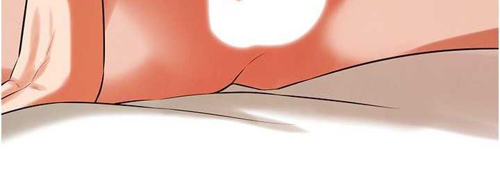 [韩国漫画] 街头干架王 剧情,熟女人妻#[122P]-72