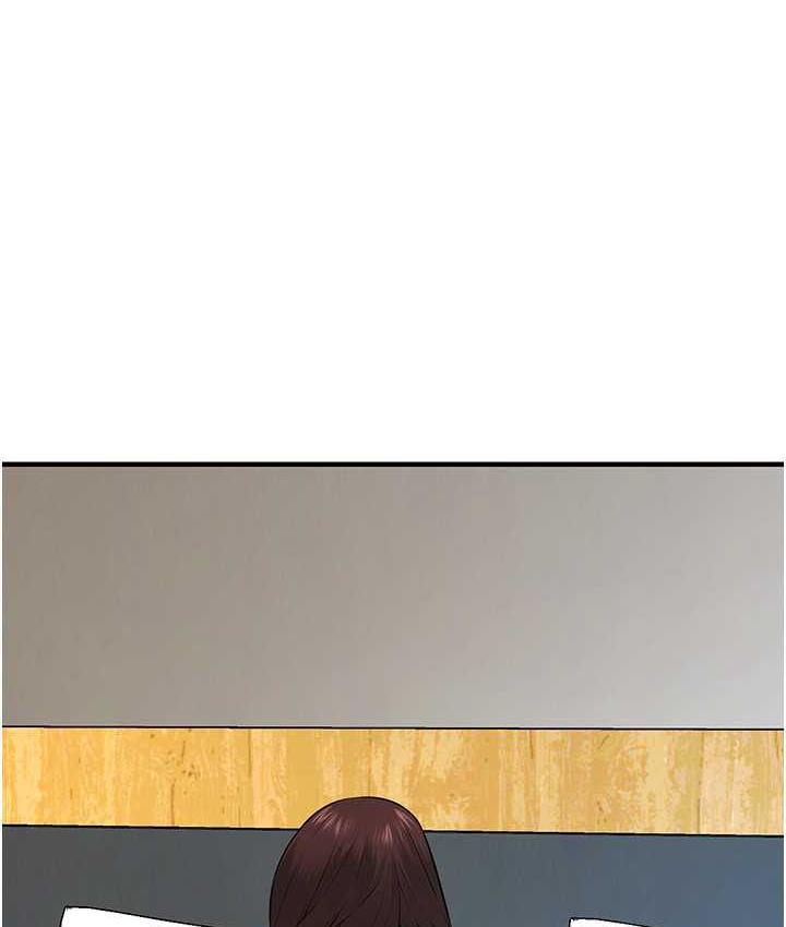 [韩国漫画] 街头干架王 剧情,熟女人妻#[142P]-103