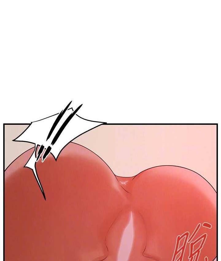 [韩国漫画] 街头干架王 剧情,熟女人妻#[142P]-110